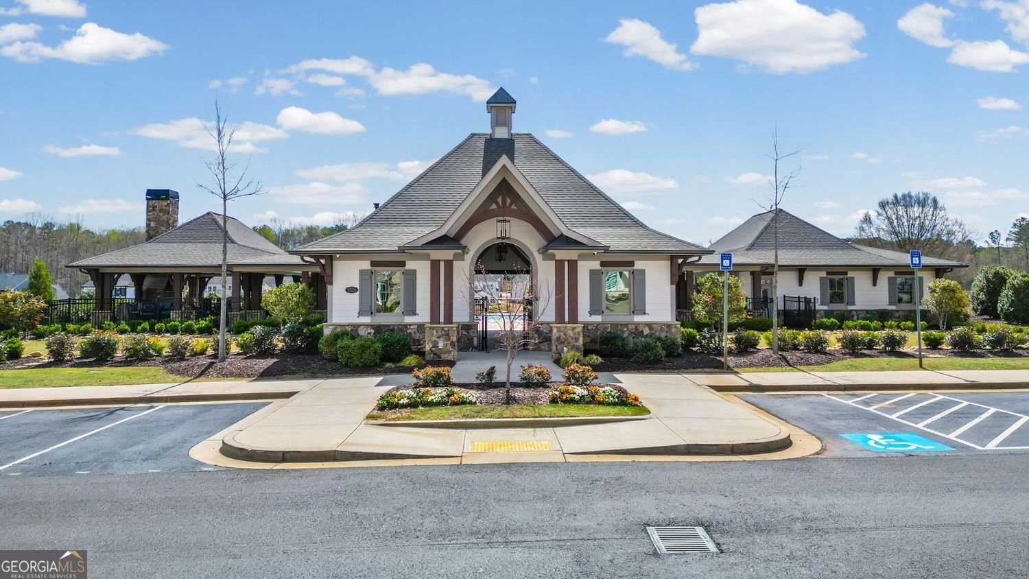 3345 Carmichael Drive Cumming - Photo 62