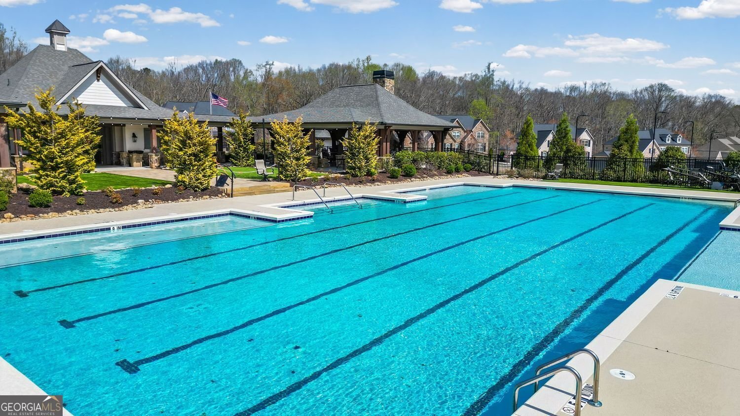 3345 Carmichael Drive Cumming - Photo 63