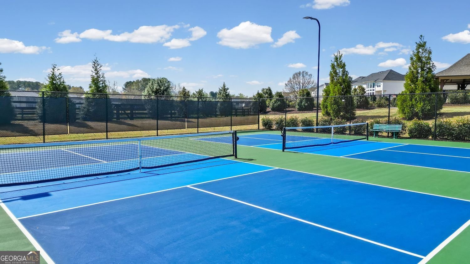 3345 Carmichael Drive Cumming - Photo 65