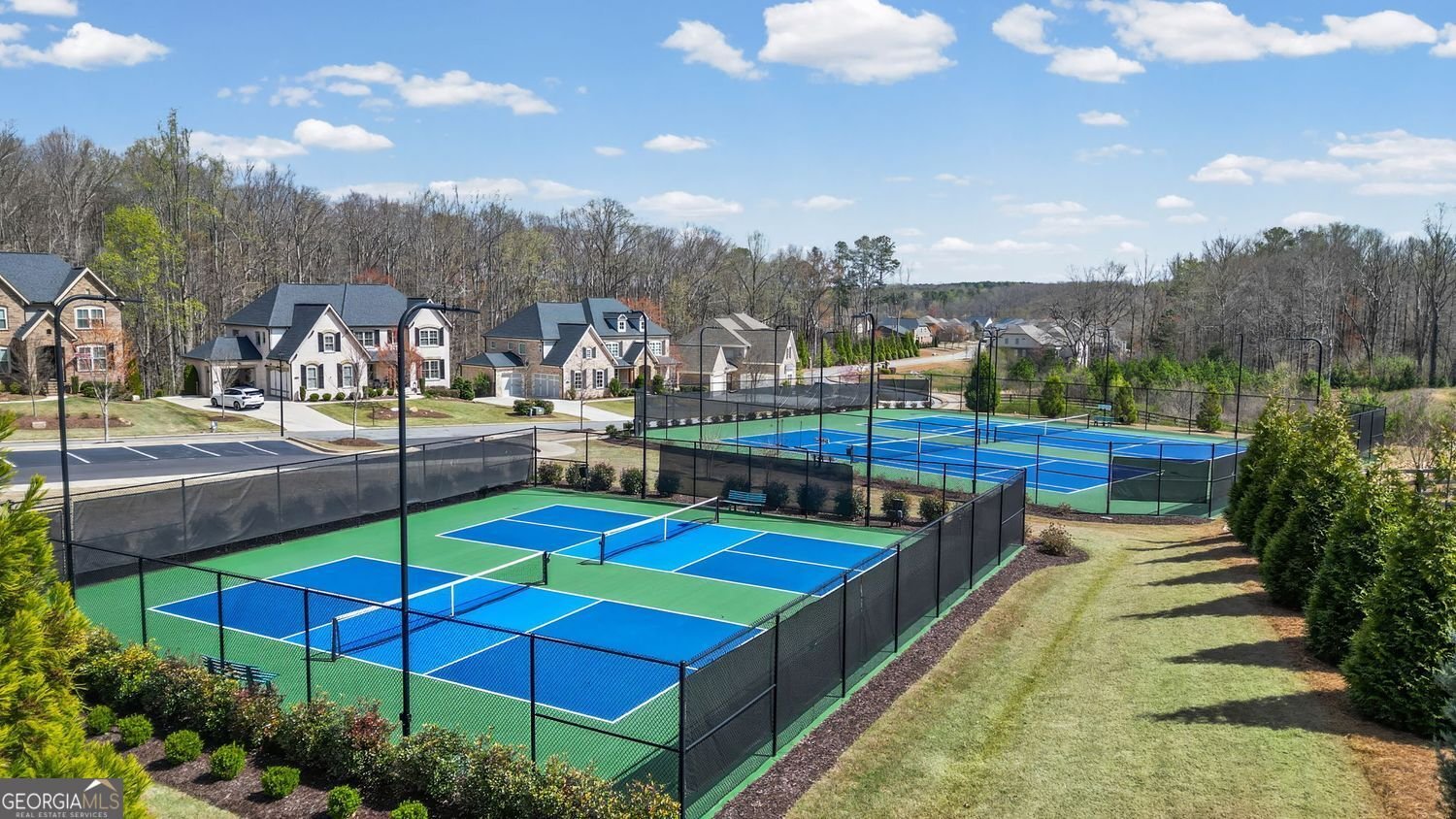 3345 Carmichael Drive Cumming - Photo 66