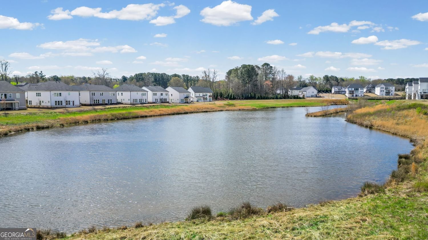 3345 Carmichael Drive Cumming - Photo 67