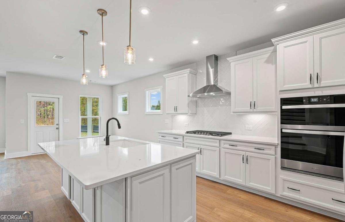 5370 Julep Court Cumming - Photo 11