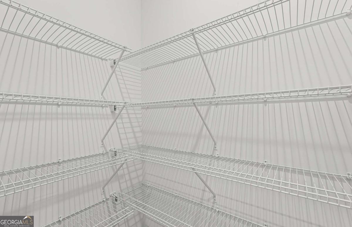 5370 Julep Court Cumming - Photo 17