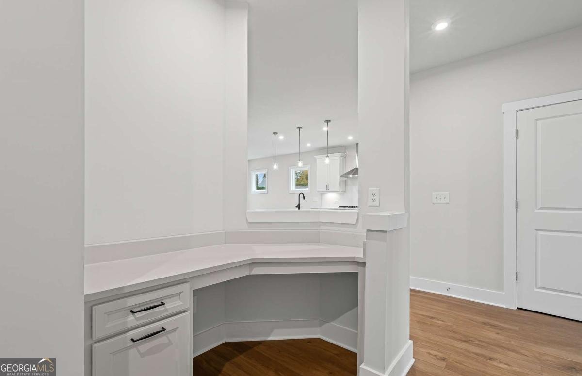 5370 Julep Court Cumming - Photo 19