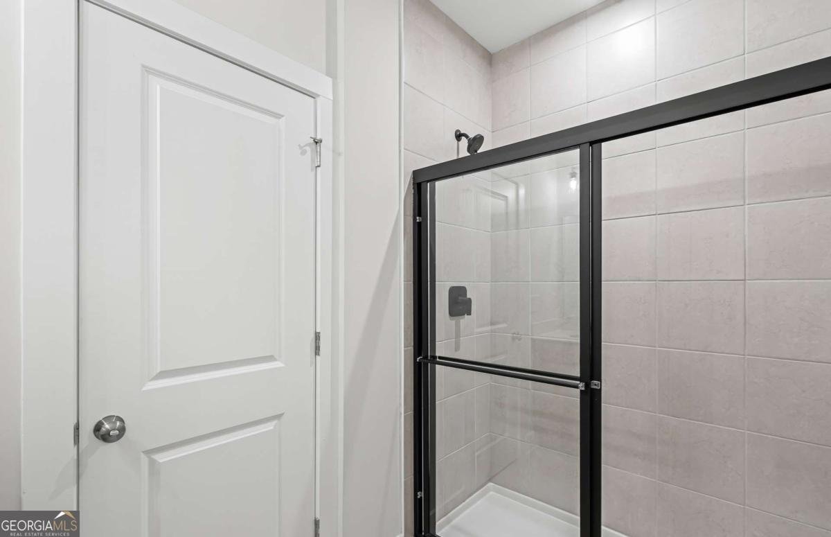 5370 Julep Court Cumming - Photo 20