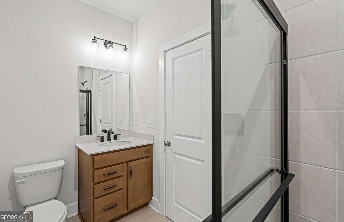 5370 Julep Court Cumming - Photo 21