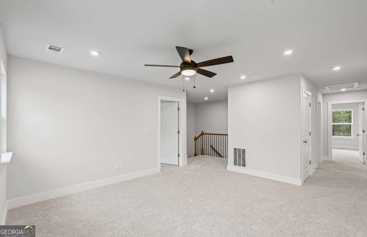 5370 Julep Court Cumming - Photo 23