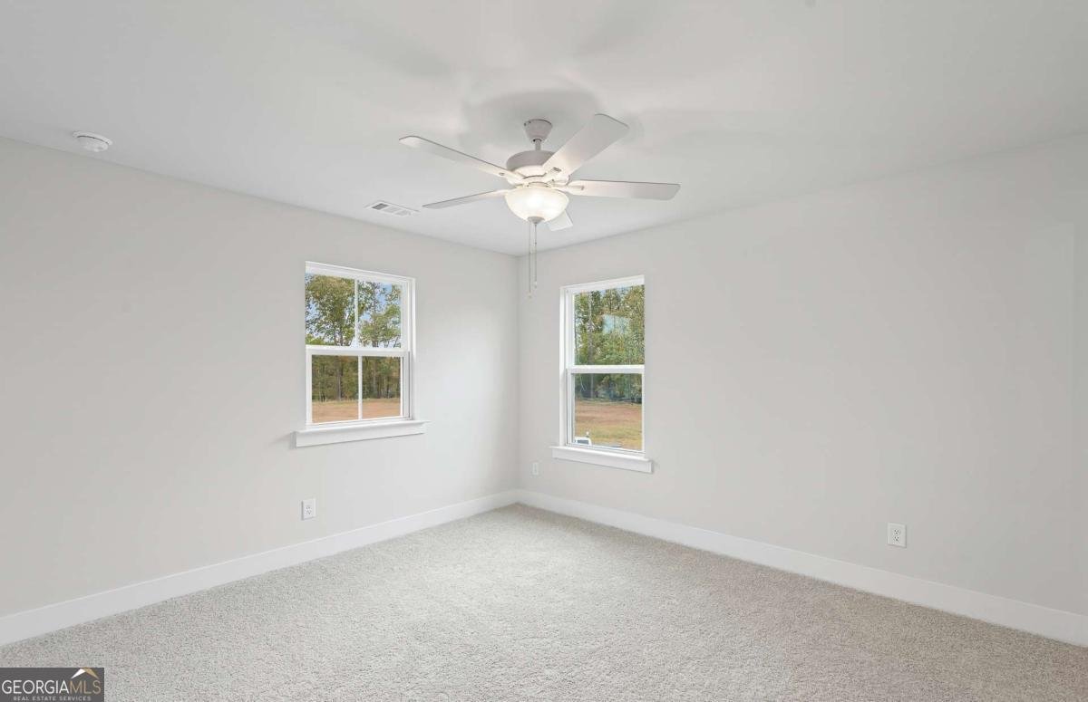 5370 Julep Court Cumming - Photo 24