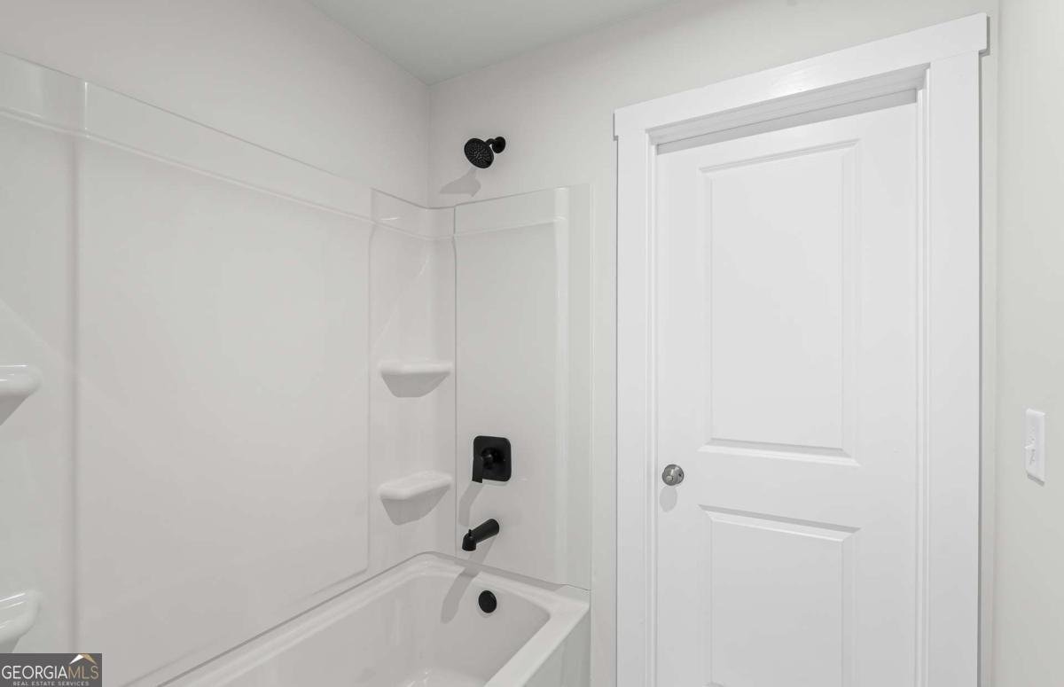 5370 Julep Court Cumming - Photo 28