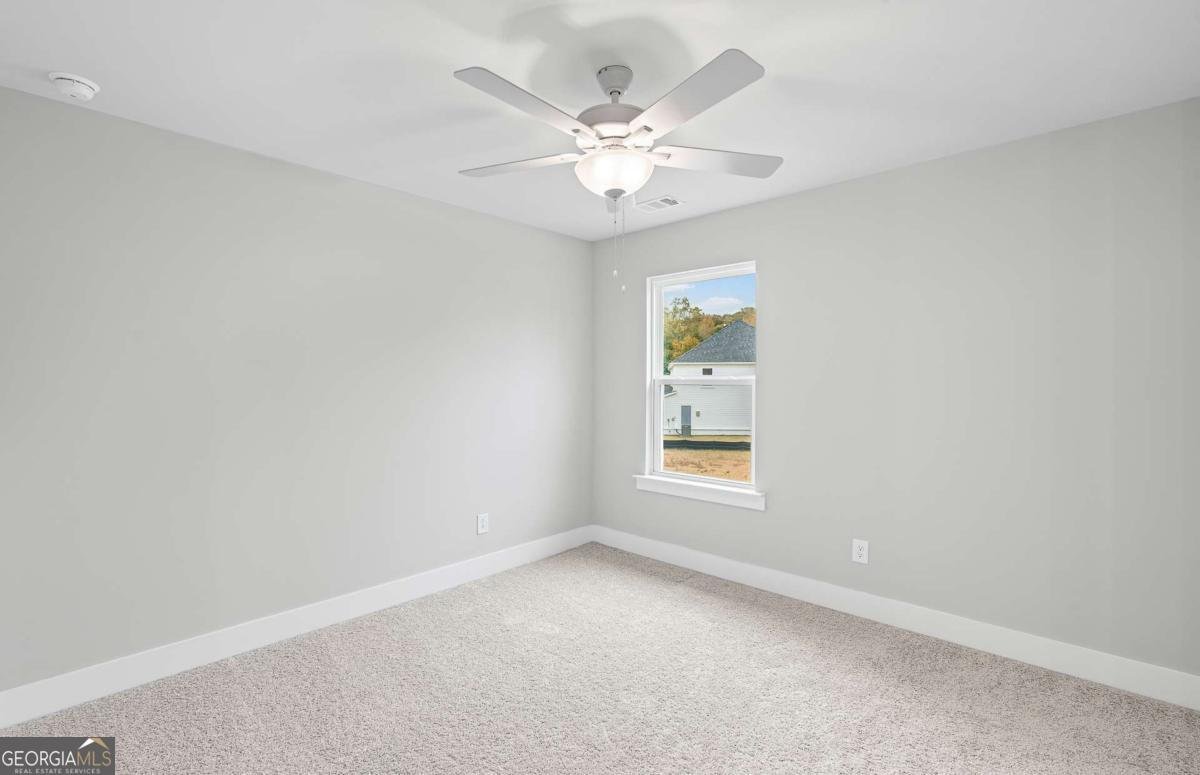 5370 Julep Court Cumming - Photo 29