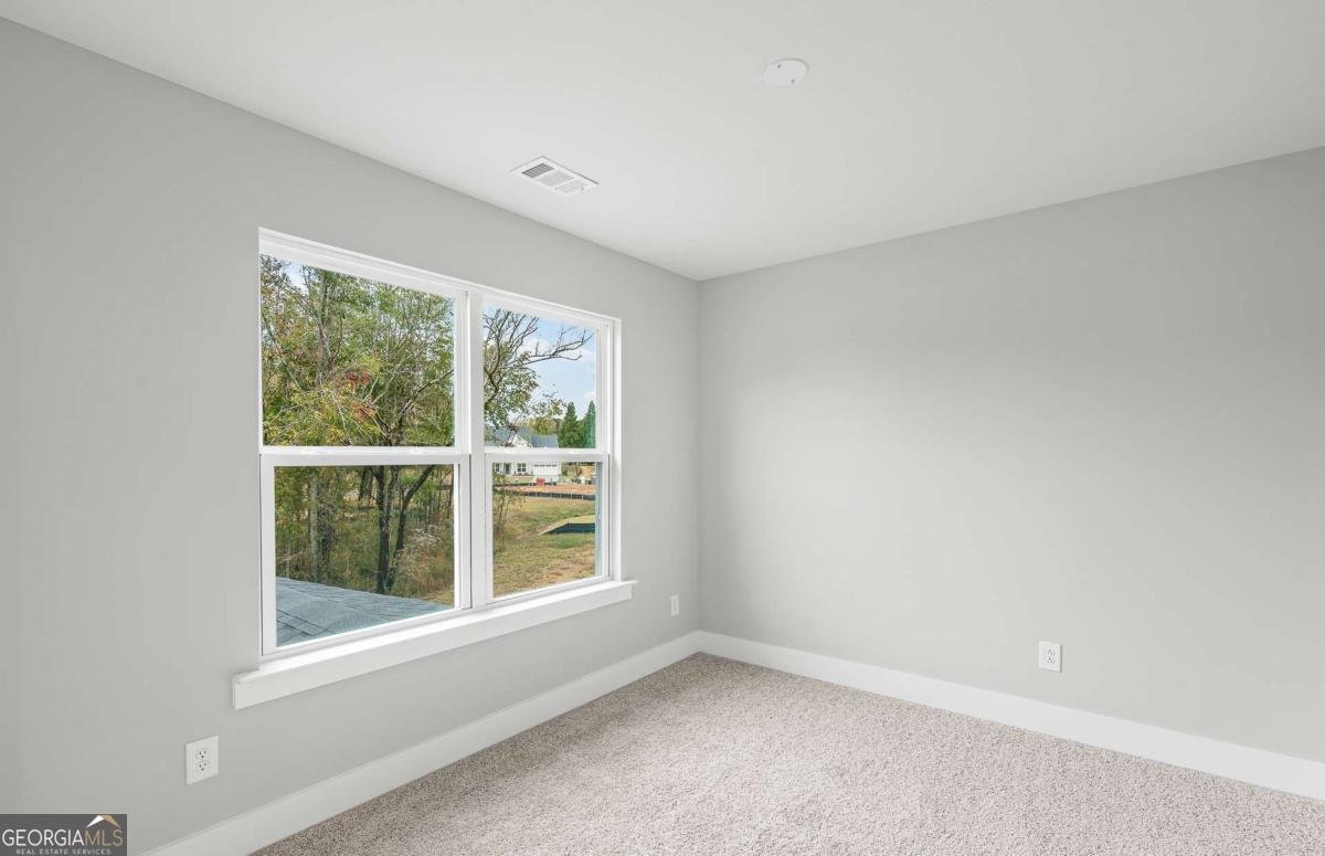 5370 Julep Court Cumming - Photo 32