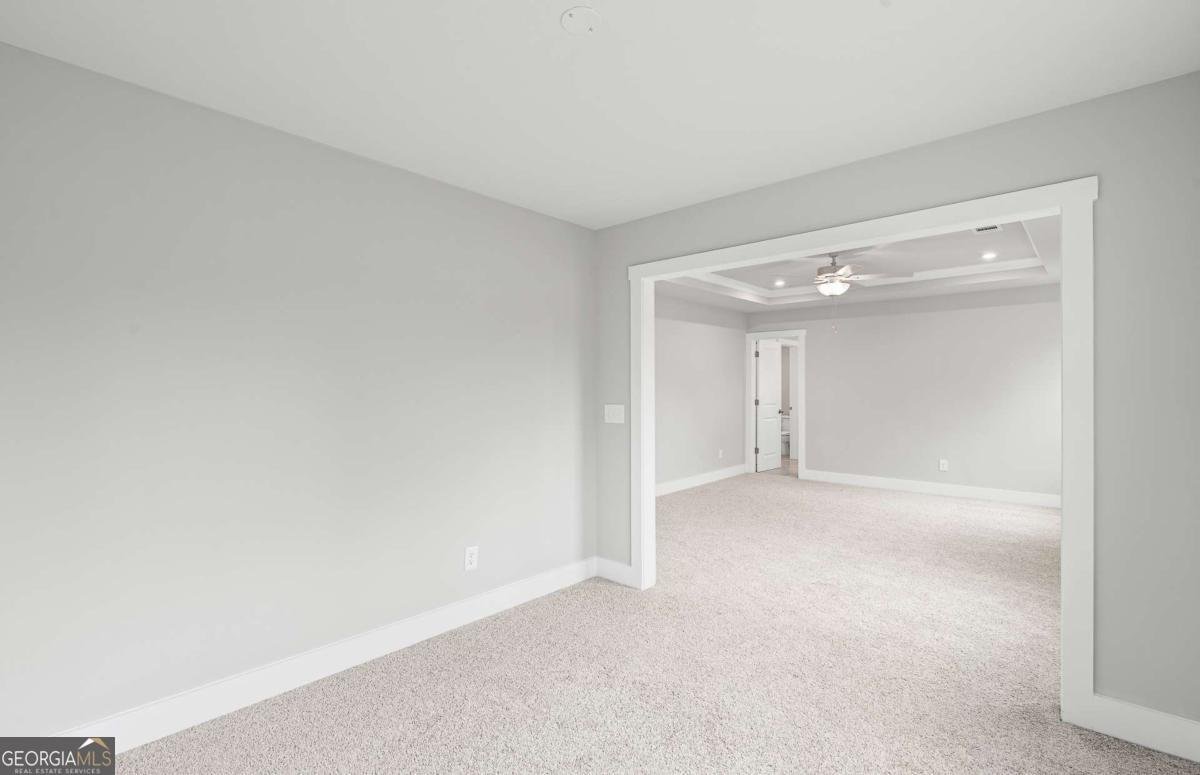 5370 Julep Court Cumming - Photo 33