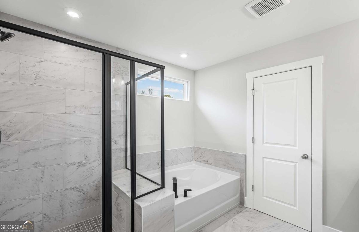 5370 Julep Court Cumming - Photo 34