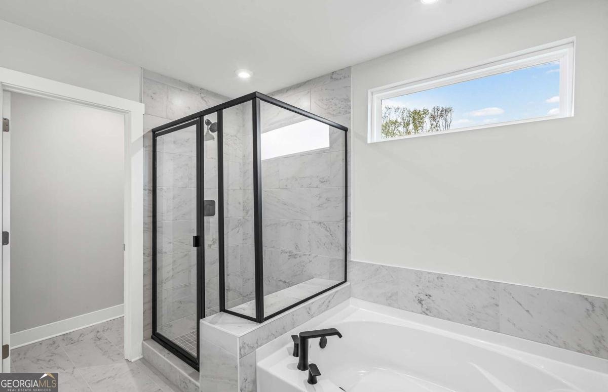 5370 Julep Court Cumming - Photo 35