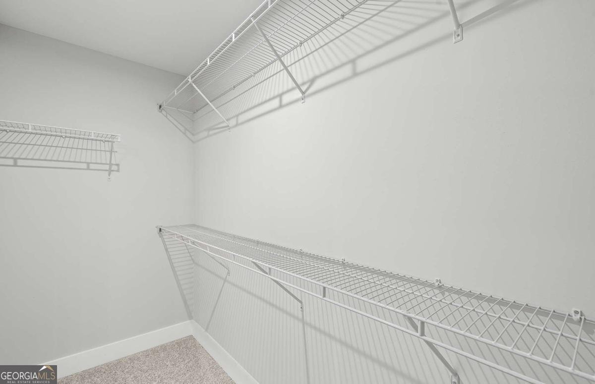 5370 Julep Court Cumming - Photo 37