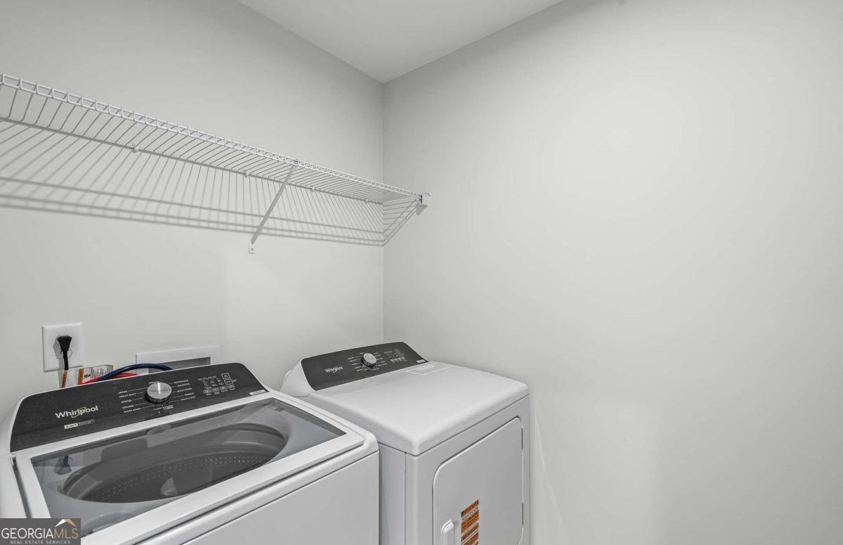 5370 Julep Court Cumming - Photo 39