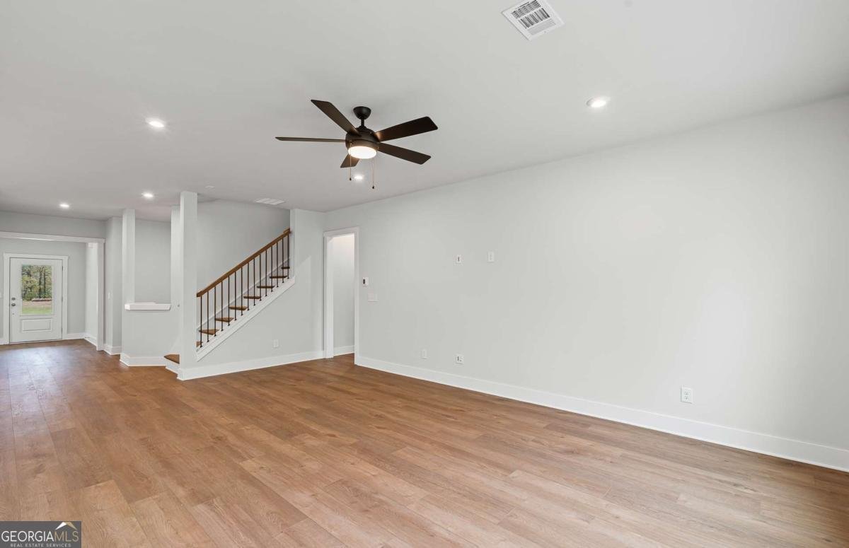 5370 Julep Court Cumming - Photo 7