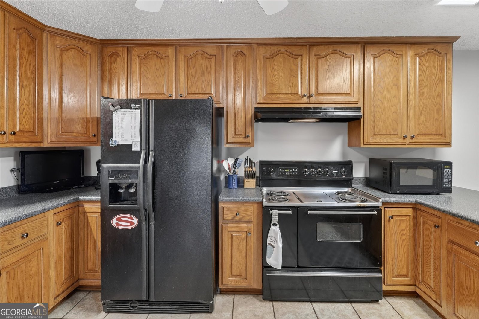 241 Waters Station Road Sylvania - Photo 10