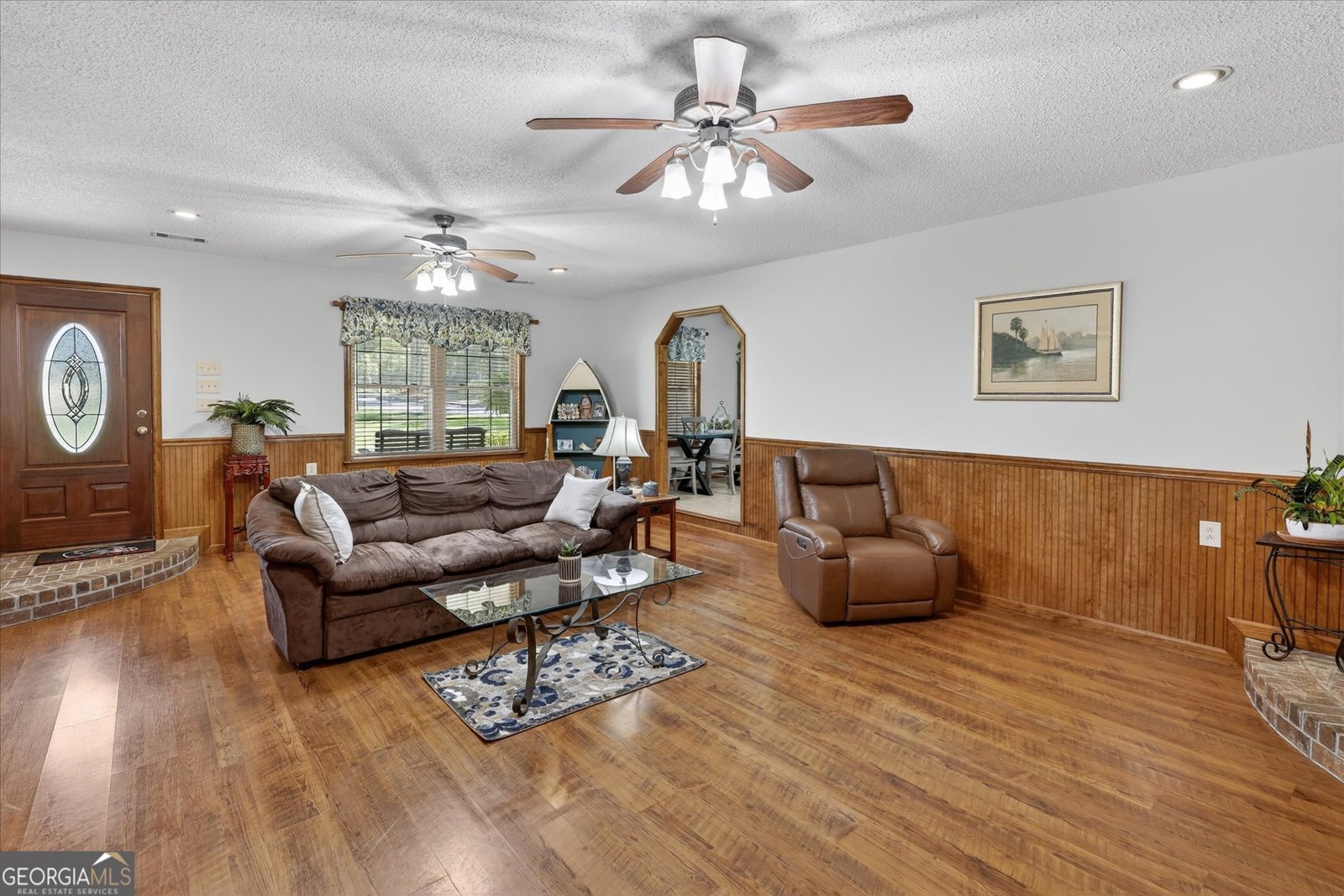 241 Waters Station Road Sylvania - Photo 11