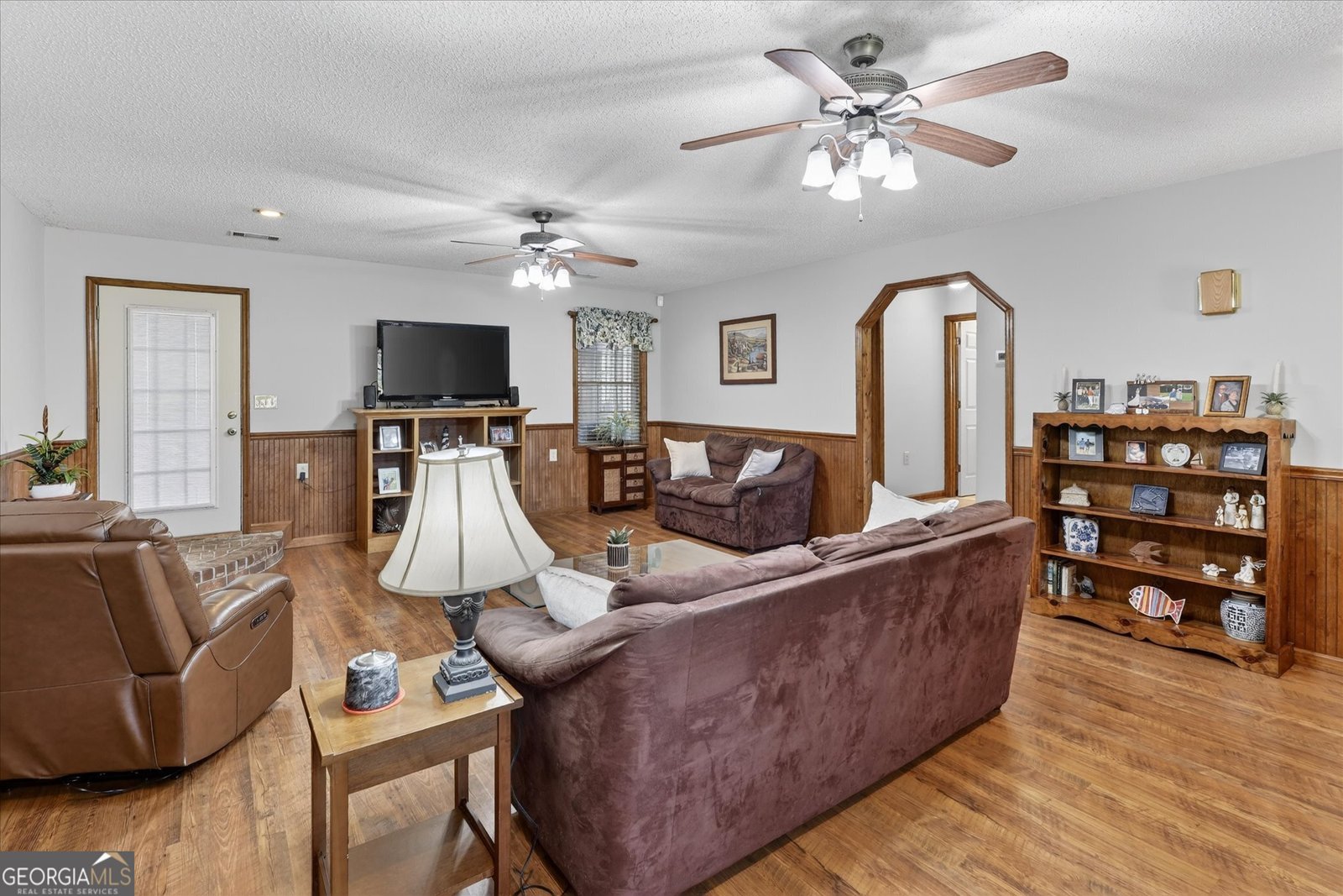 241 Waters Station Road Sylvania - Photo 12