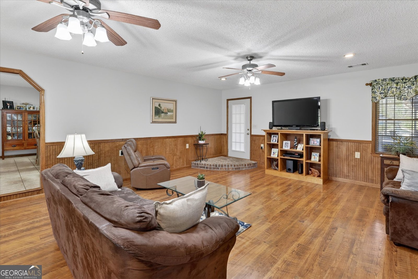 241 Waters Station Road Sylvania - Photo 13