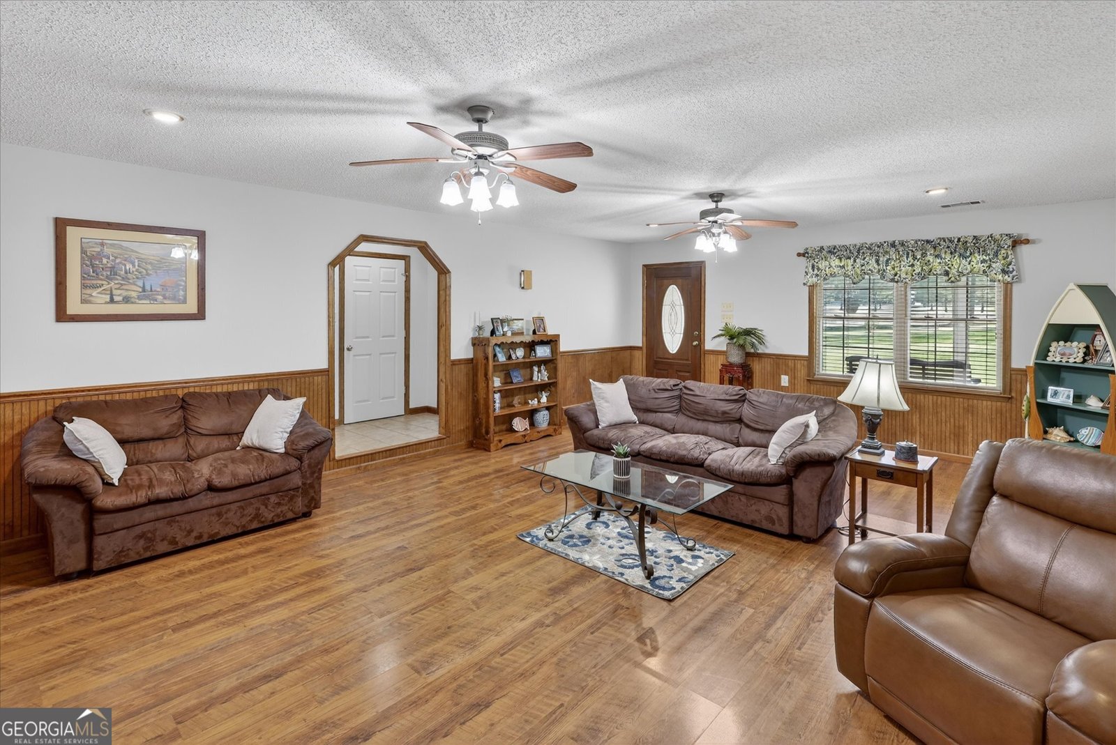 241 Waters Station Road Sylvania - Photo 14