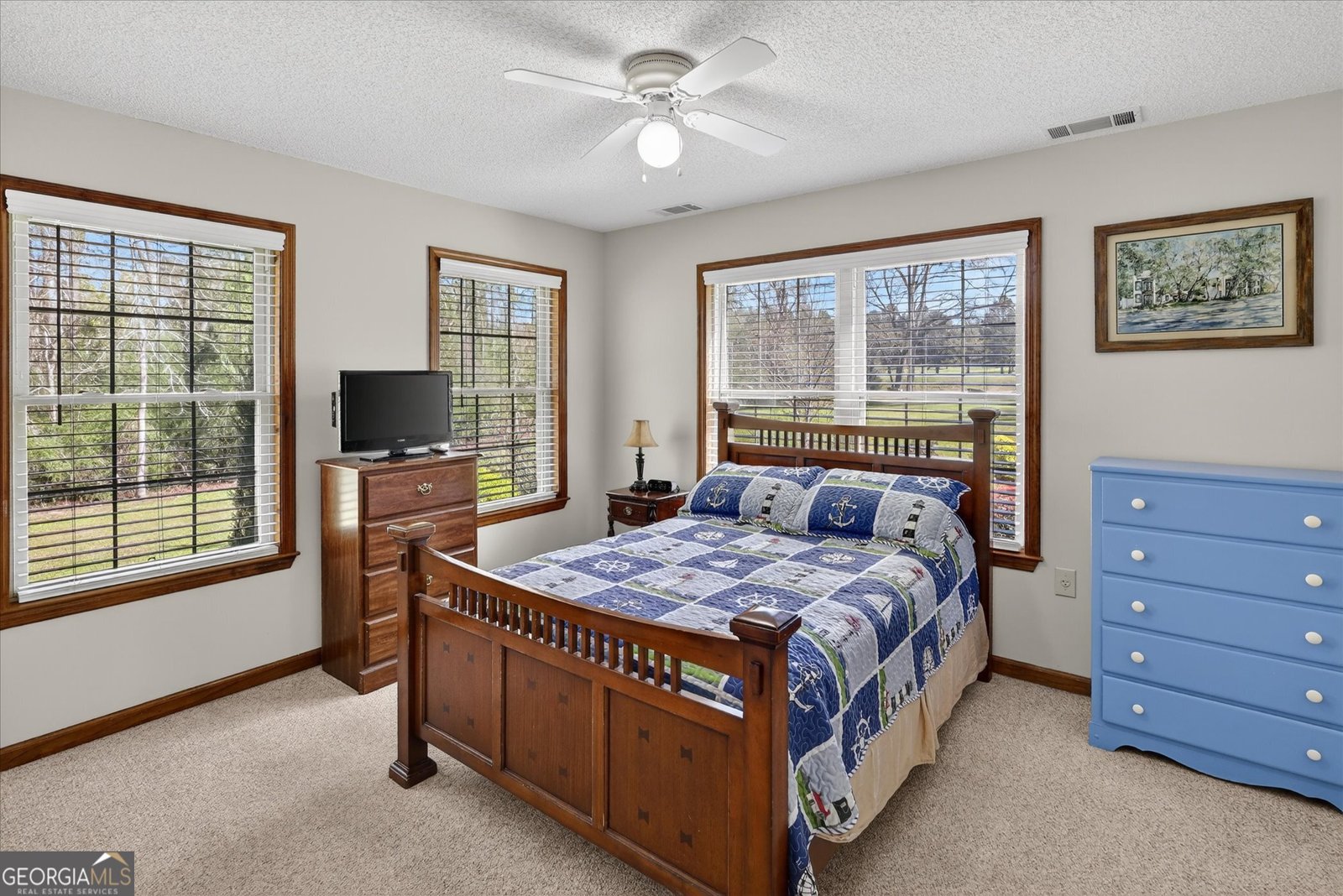 241 Waters Station Road Sylvania - Photo 15