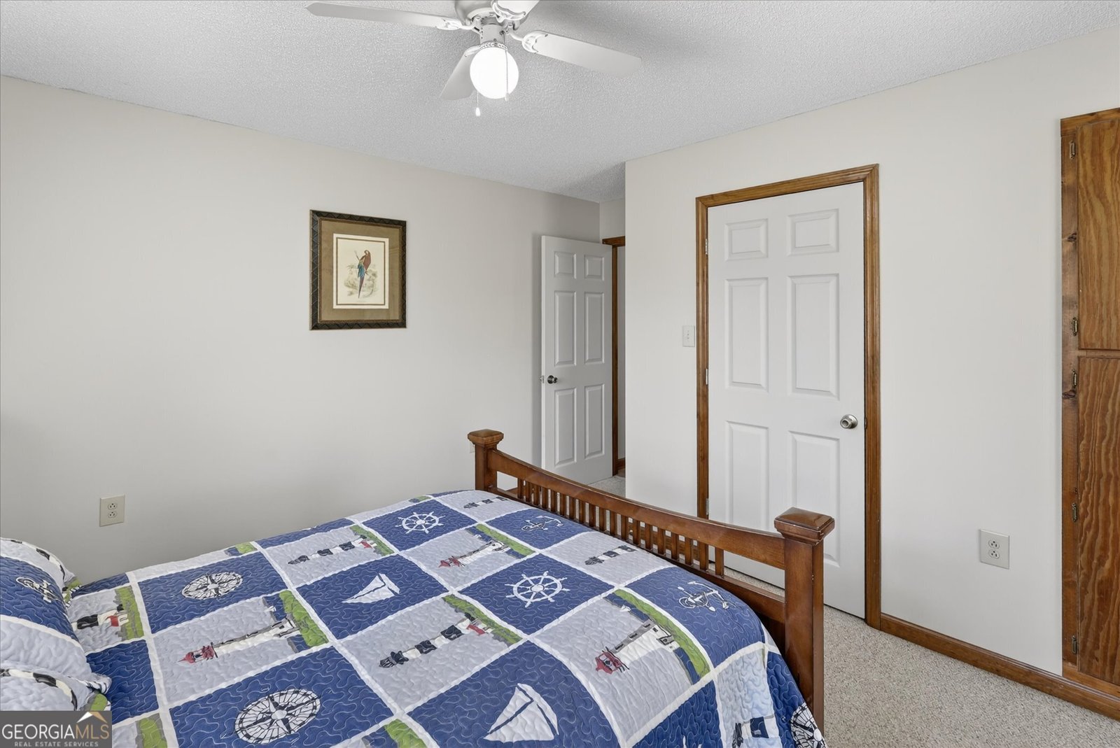 241 Waters Station Road Sylvania - Photo 16