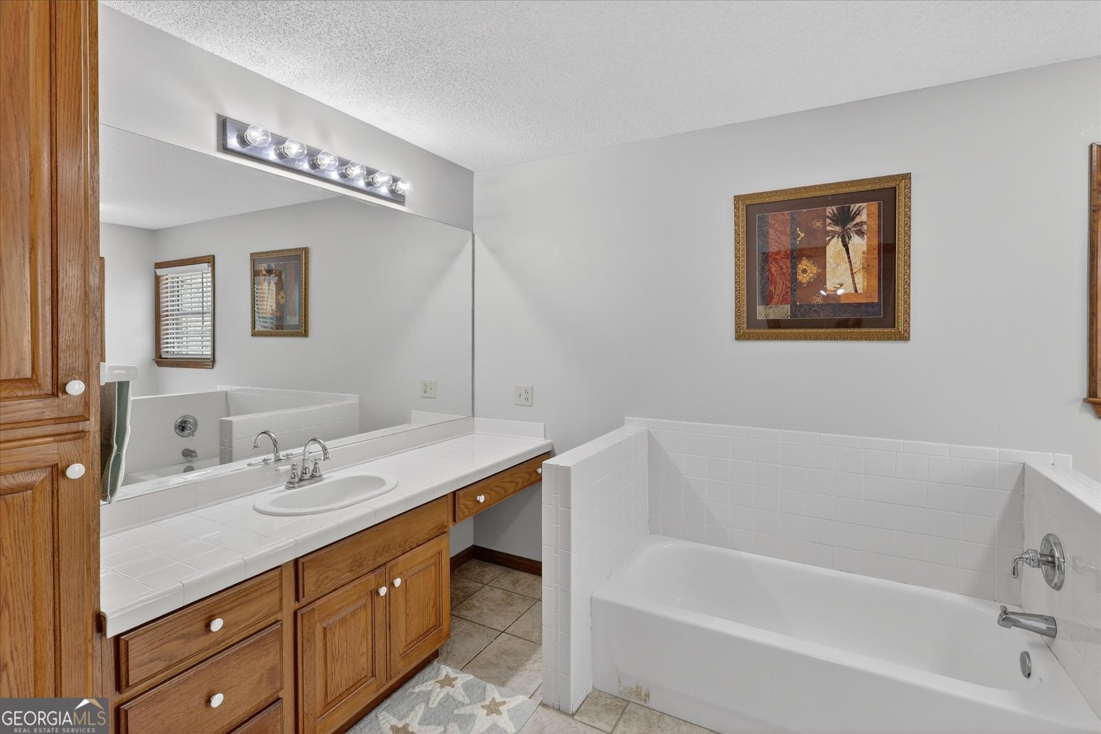 241 Waters Station Road Sylvania - Photo 18