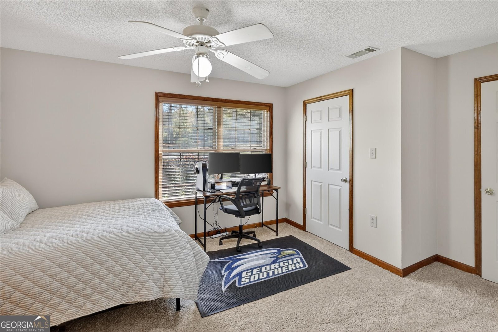 241 Waters Station Road Sylvania - Photo 19