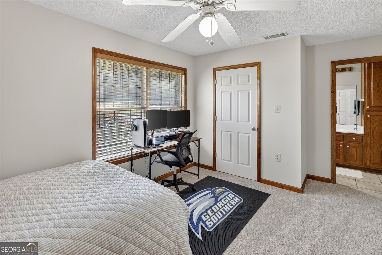 241 Waters Station Road Sylvania - Photo 21