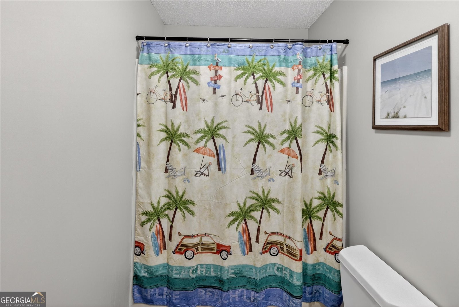 241 Waters Station Road Sylvania - Photo 22