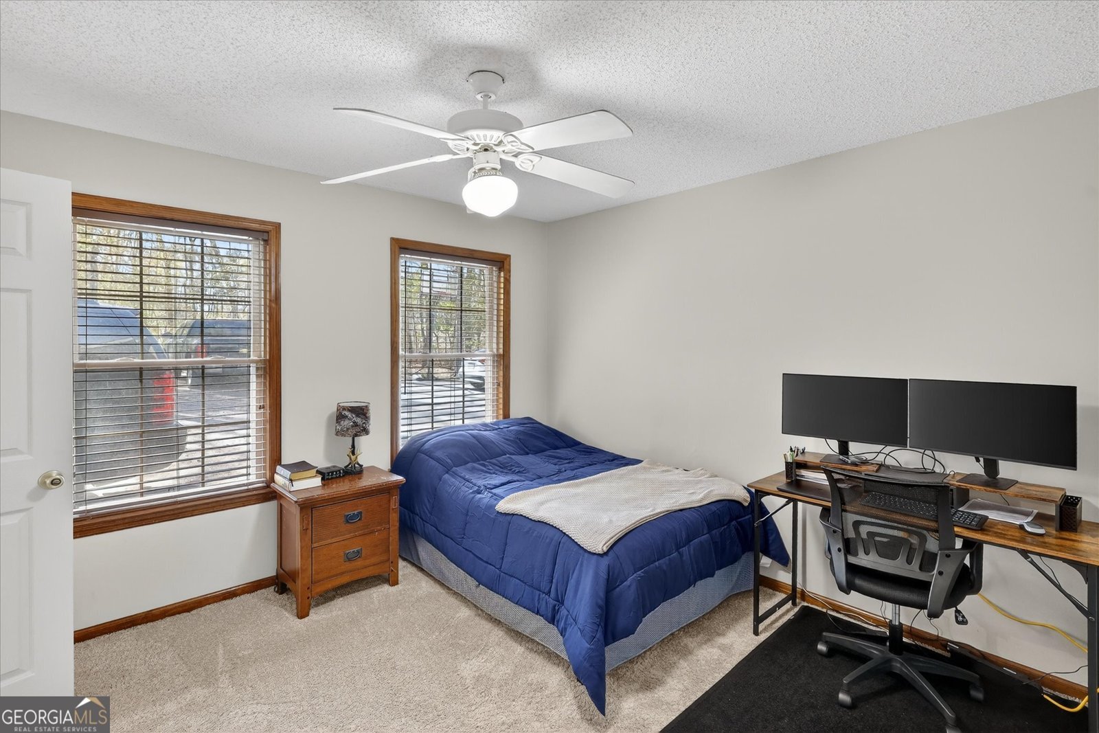 241 Waters Station Road Sylvania - Photo 23