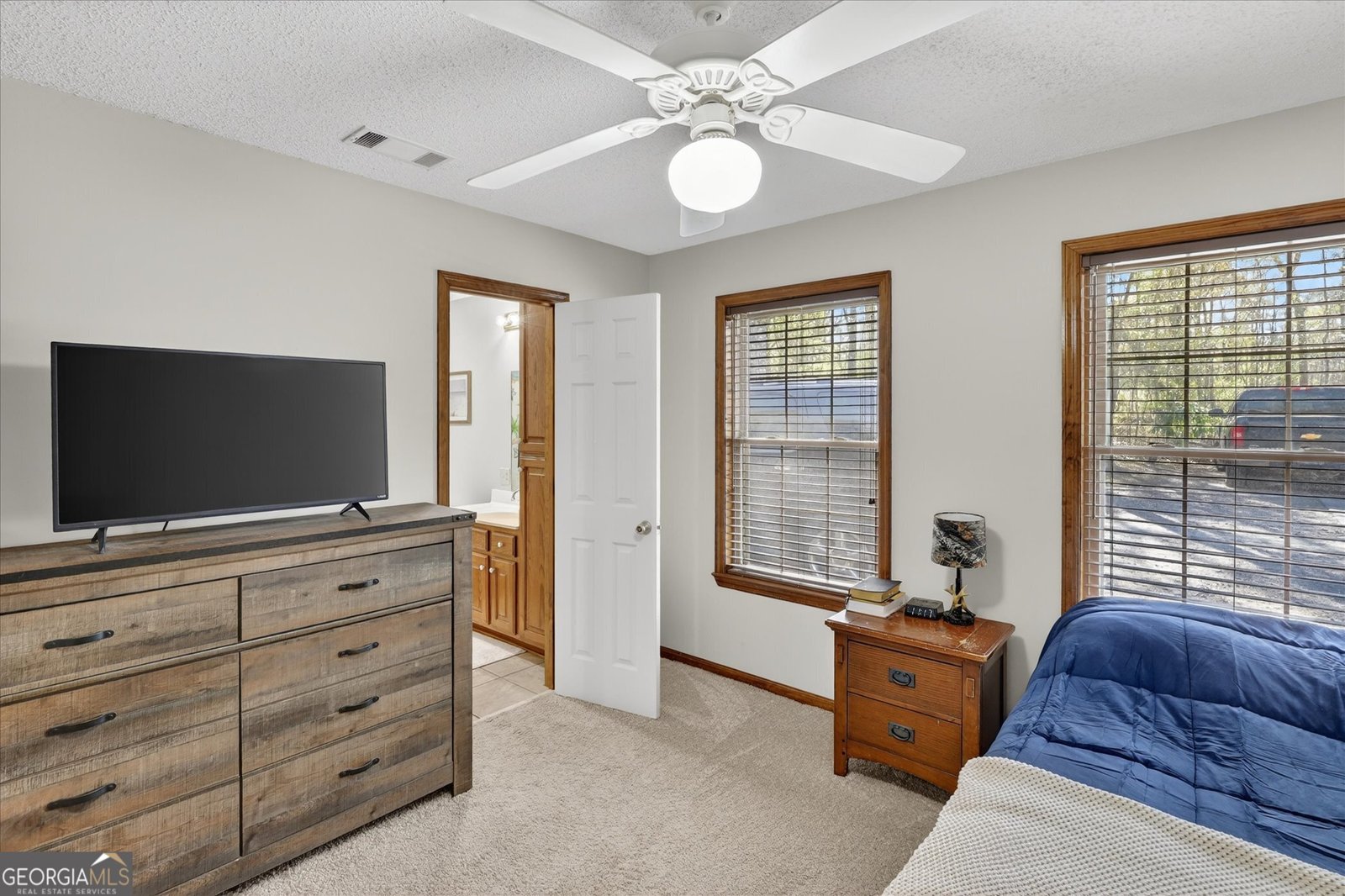 241 Waters Station Road Sylvania - Photo 24