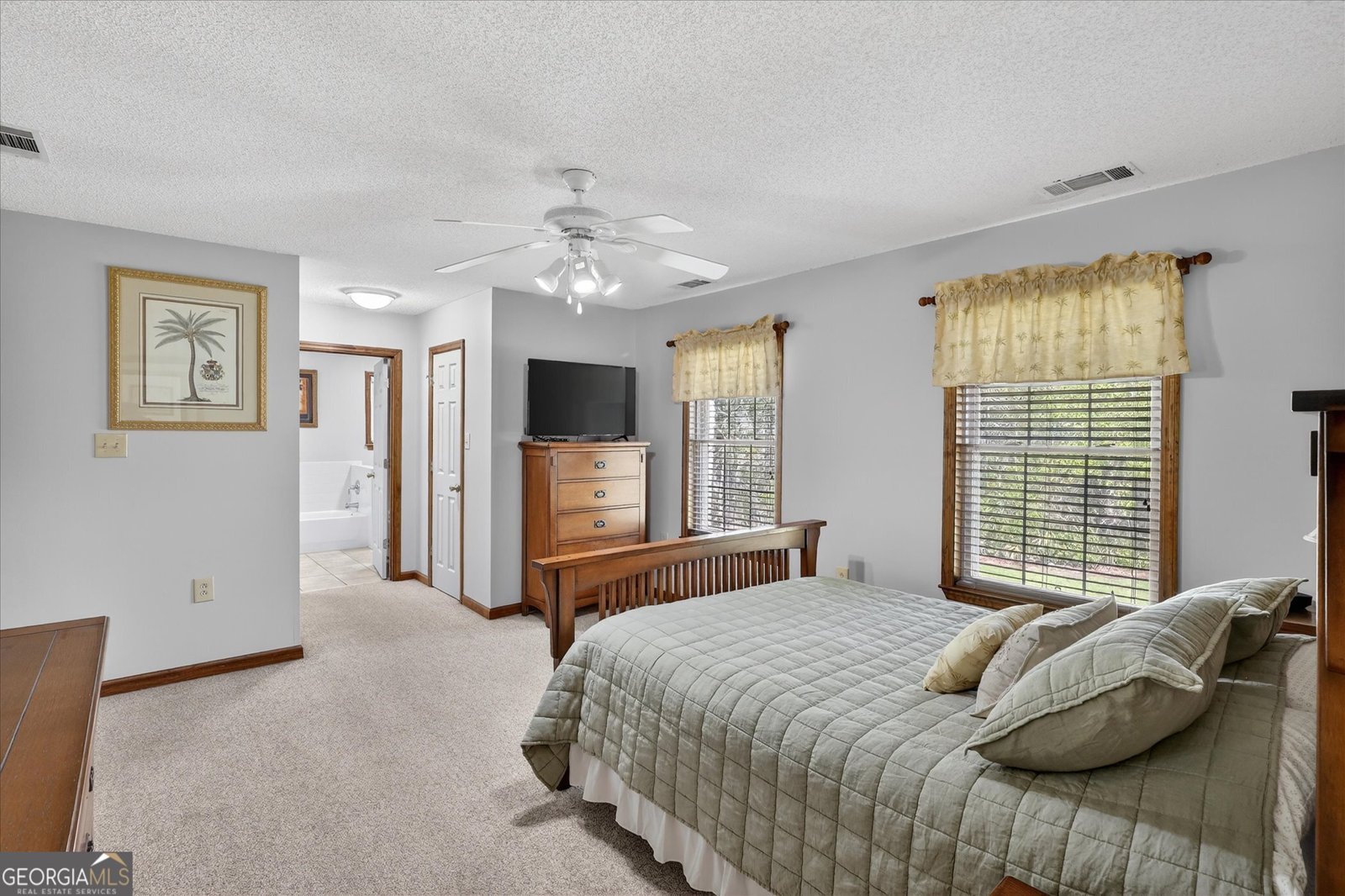 241 Waters Station Road Sylvania - Photo 26