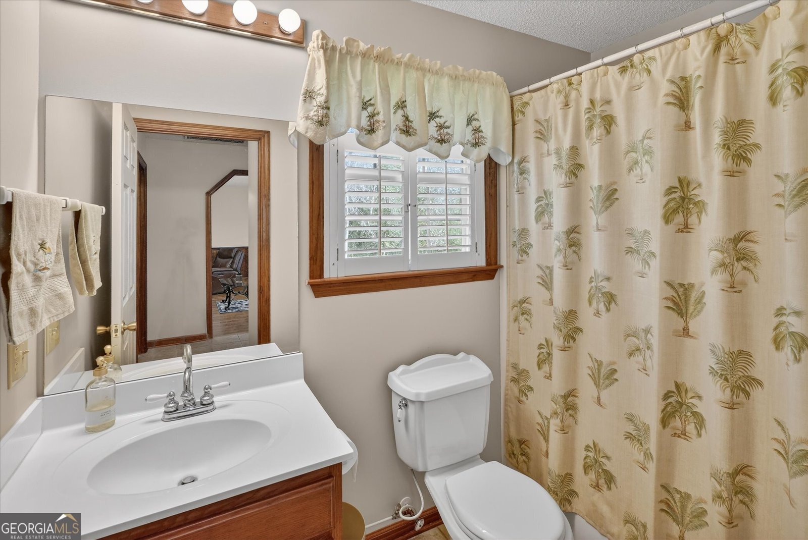 241 Waters Station Road Sylvania - Photo 28