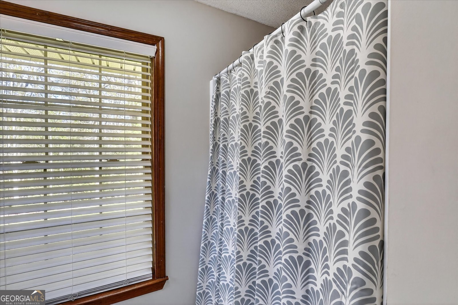 241 Waters Station Road Sylvania - Photo 29