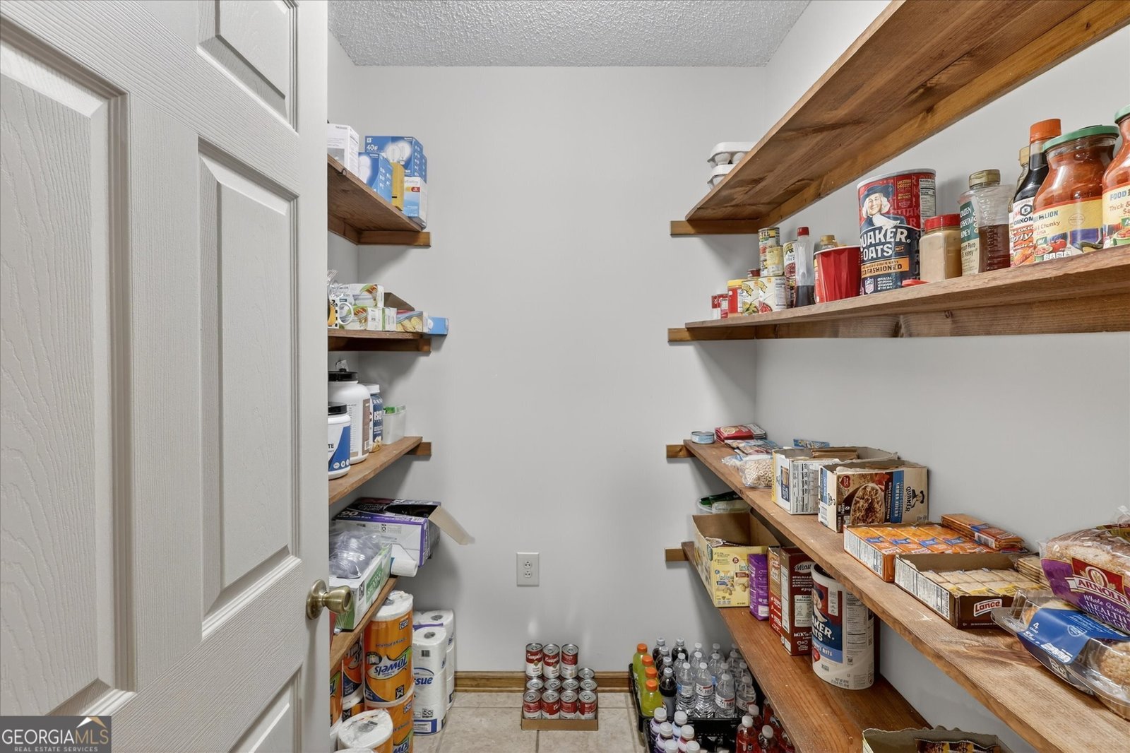 241 Waters Station Road Sylvania - Photo 30