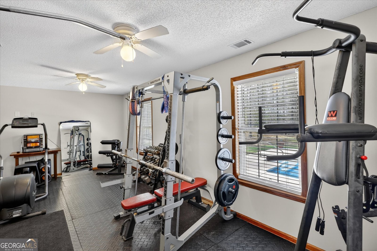 241 Waters Station Road Sylvania - Photo 32