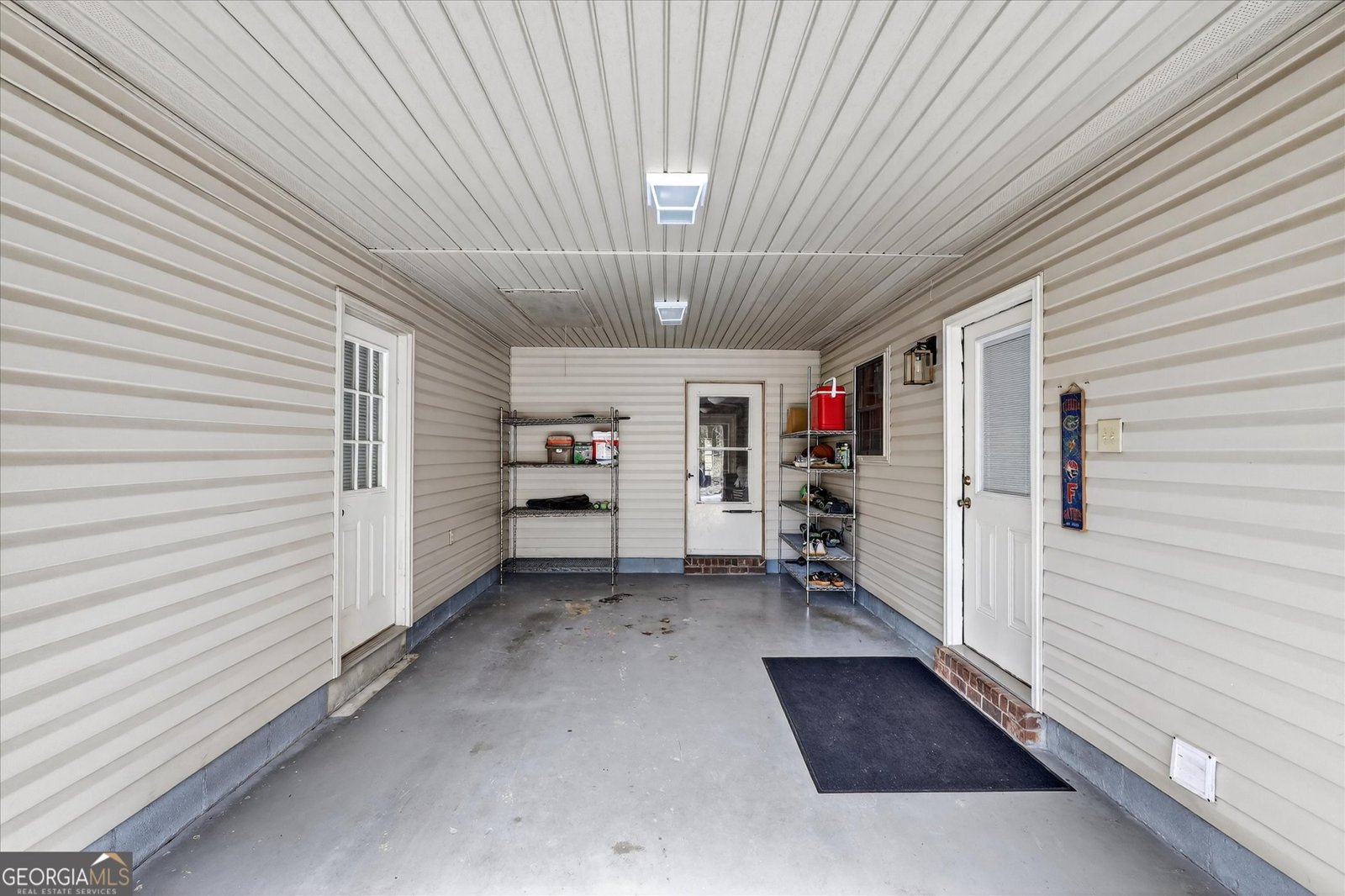 241 Waters Station Road Sylvania - Photo 34