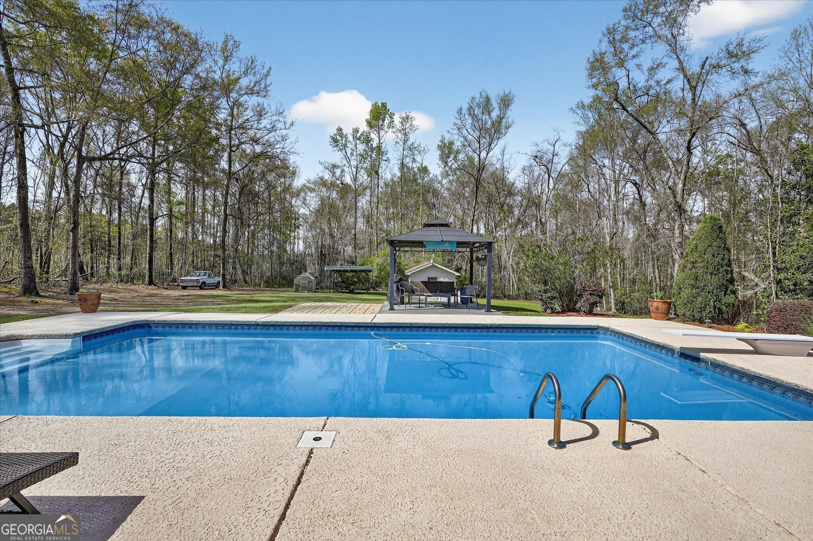 241 Waters Station Road Sylvania - Photo 40