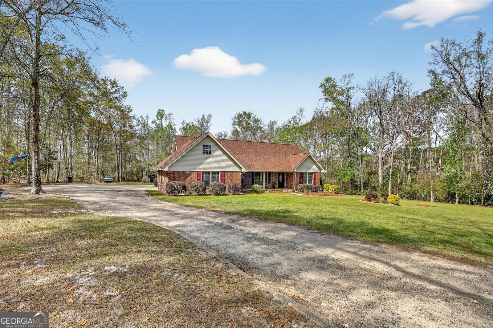 241 Waters Station Road Sylvania - Photo 45