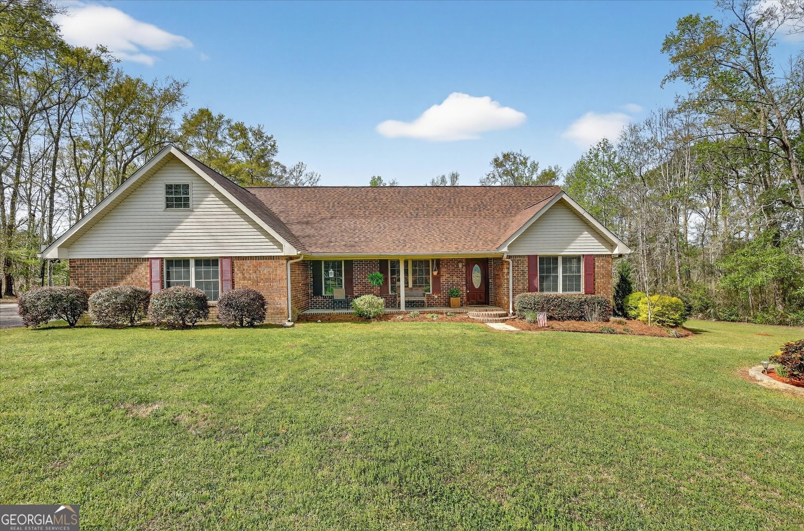 241 Waters Station Road Sylvania - Photo 48