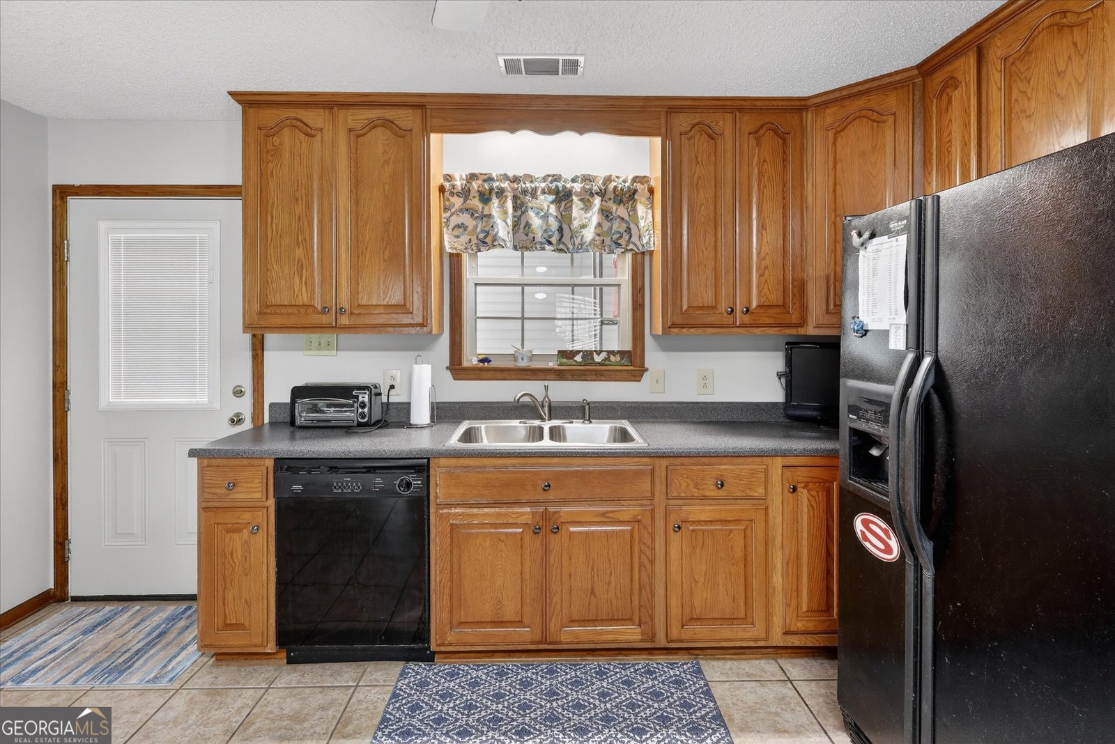 241 Waters Station Road Sylvania - Photo 8