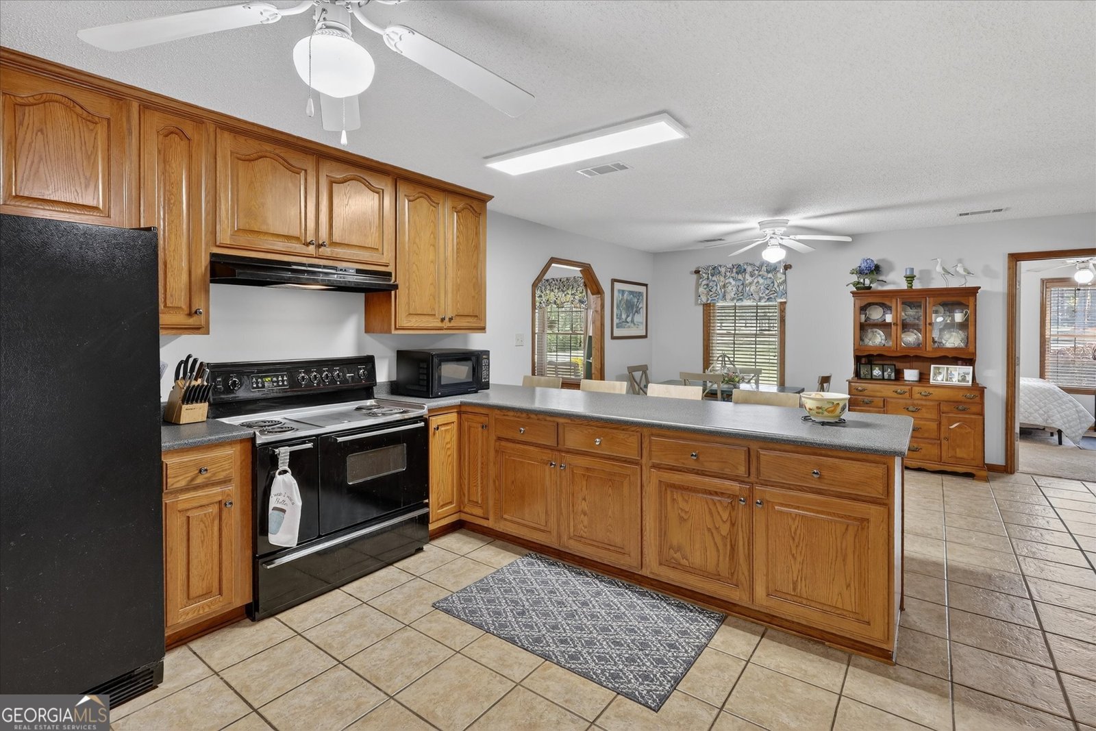 241 Waters Station Road Sylvania - Photo 9