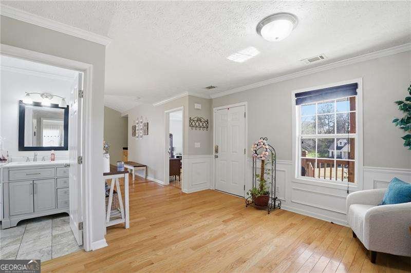 177 Morgan Lane Rockmart - Photo 15