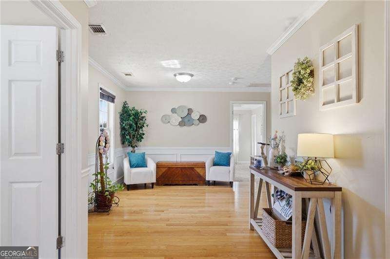 177 Morgan Lane Rockmart - Photo 20