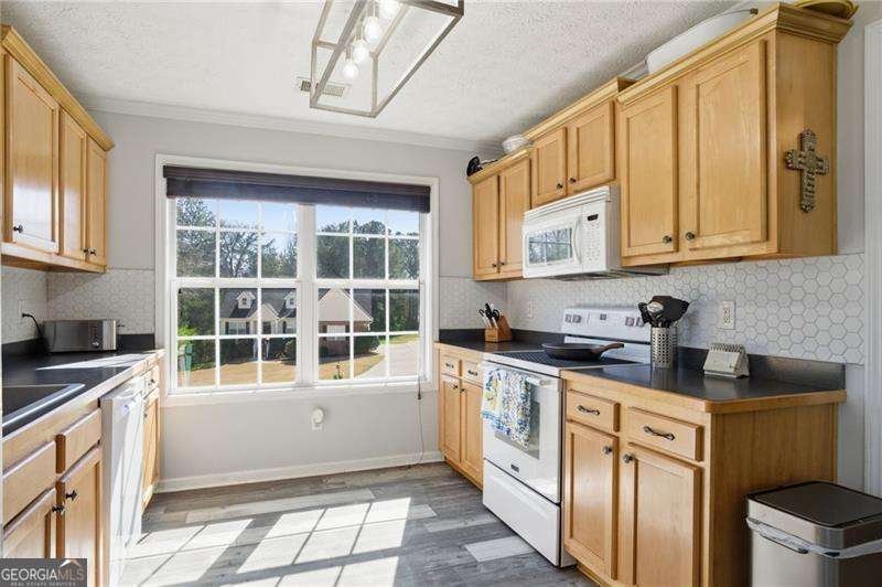 177 Morgan Lane Rockmart - Photo 21