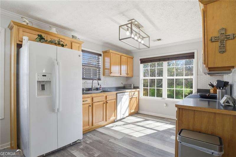 177 Morgan Lane Rockmart - Photo 24