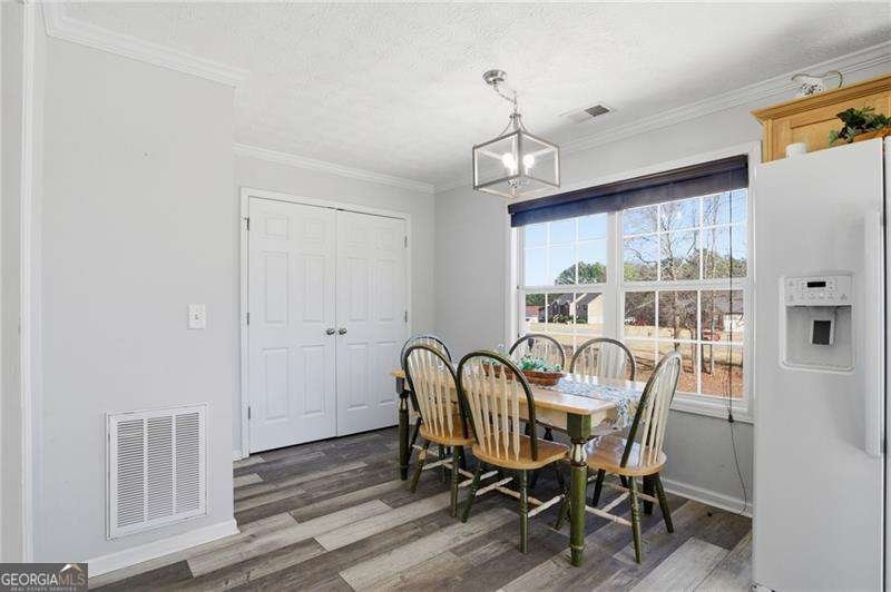 177 Morgan Lane Rockmart - Photo 27